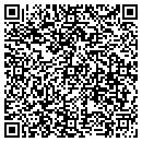 QR code with Southern Lamps Inc contacts