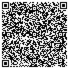 QR code with Protective Technologies contacts