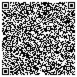 QR code with Long Term Care Insurance - American Association for contacts