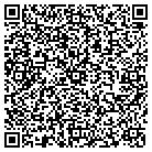 QR code with Nature Scape Landscaping contacts