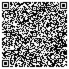 QR code with Redsiren Technologies contacts