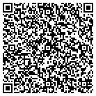 QR code with Banyan Trace Community contacts