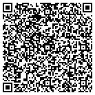 QR code with Rightway Security Service Inc contacts