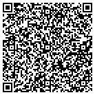 QR code with Hlavacek Morris & Mc Intyre contacts