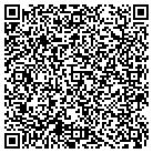 QR code with Hoffman John CPA contacts