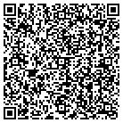 QR code with Security Concepts Inc contacts