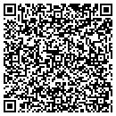 QR code with Holcomb Thomas contacts