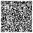 QR code with Security Plus CO contacts