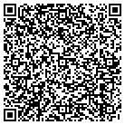 QR code with Hopfinger Michael R contacts