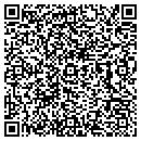 QR code with Lsq Holdings contacts