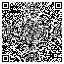 QR code with Priority Permitting & Vlrco contacts