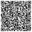 QR code with Madison Holdings Group LLC contacts