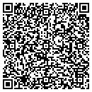 QR code with Sphinx Security Services contacts