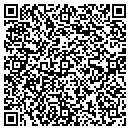 QR code with Inman Emily Dake contacts