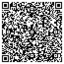 QR code with Sterling Security Systems contacts