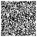 QR code with Jade L  Jackson CPA contacts