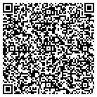 QR code with Gene Cowell & Associates Inc contacts