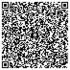QR code with Ucla Assoc Stdnts Event Servs contacts