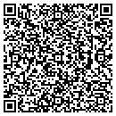 QR code with Fitting Room contacts
