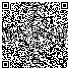 QR code with Unique Home Technology contacts