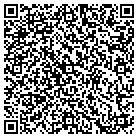 QR code with Materials Holding LLC contacts