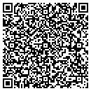 QR code with Muhammad Munir contacts