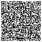 QR code with Kassie H Jarvis Cpa contacts