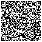 QR code with Kessler David B CPA contacts