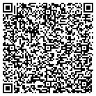 QR code with Relief Myofascial Release Center contacts