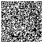 QR code with Videoworld System Inc contacts