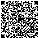 QR code with Westside Security Systems contacts