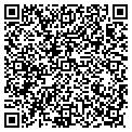 QR code with I Access contacts