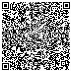 QR code with Vista Desert Landscaping And Pools contacts