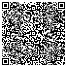 QR code with Kollmeyer Gregory S CPA contacts