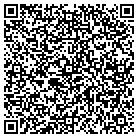 QR code with Integrity Security Services contacts