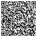 QR code with Mercury Holdings Inc contacts
