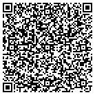QR code with Kollmeyer Kimberly A CPA contacts