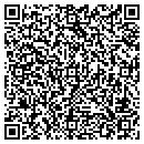 QR code with Kessler Bradley MD contacts