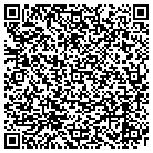QR code with Lindsey Vicki A CPA contacts