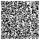 QR code with Logsdon Brenda R CPA contacts