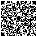 QR code with Ksi of San Diego contacts