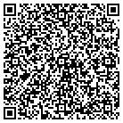 QR code with Lifeshield Home Security Syst contacts