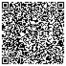 QR code with Steve Payton Portable Carport contacts