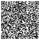 QR code with National Security Works contacts