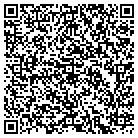 QR code with Network Security Electronics contacts