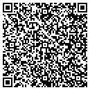 QR code with Mc Cullough & Assoc contacts