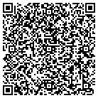 QR code with Omni Security Service contacts