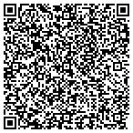 QR code with Eastern Landscape Associates Inc contacts