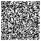 QR code with Erotic Obsessions contacts