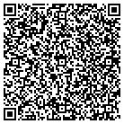 QR code with Ep Monk Development LLC contacts